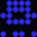 91.149.243.225