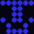 91.149.243.226