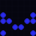 91.149.243.227