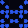 91.149.243.228