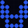 91.149.243.229