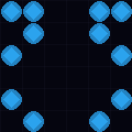 91.149.243.23