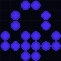 91.149.243.233