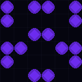91.149.243.235