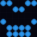 91.149.243.236