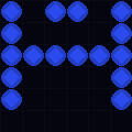 91.149.243.238