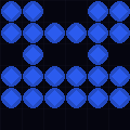91.149.243.24