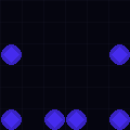 91.149.243.240