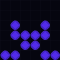 91.149.243.241