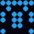 91.149.243.242