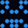 91.149.243.243