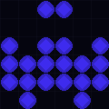 91.149.243.244