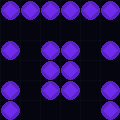 91.149.243.245