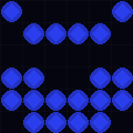 91.149.243.248