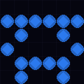 91.149.243.250