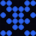 91.149.243.251