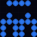 91.149.243.252