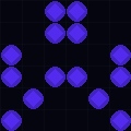 91.149.243.253