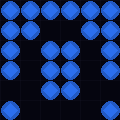 91.149.243.254