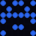 91.149.243.27
