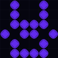 91.149.243.28