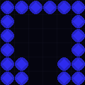 91.149.243.3