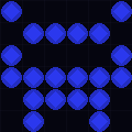 91.149.243.30