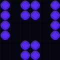 91.149.243.31