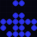 91.149.243.33