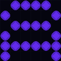 91.149.243.34