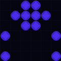 91.149.243.35