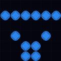 91.149.243.36