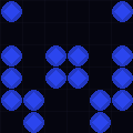91.149.243.37