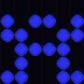 91.149.243.38