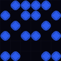 91.149.243.39