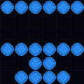 91.149.243.4