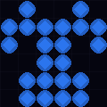91.149.243.40