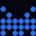 91.149.243.41