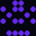 91.149.243.43