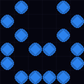 91.149.243.44