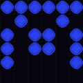 91.149.243.45