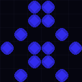 91.149.243.47