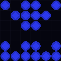 91.149.243.48