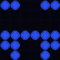 91.149.243.49