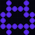 91.149.243.5