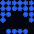 91.149.243.50