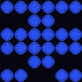 91.149.243.51