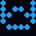 91.149.243.52