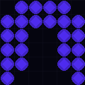 91.149.243.54