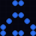 91.149.243.55